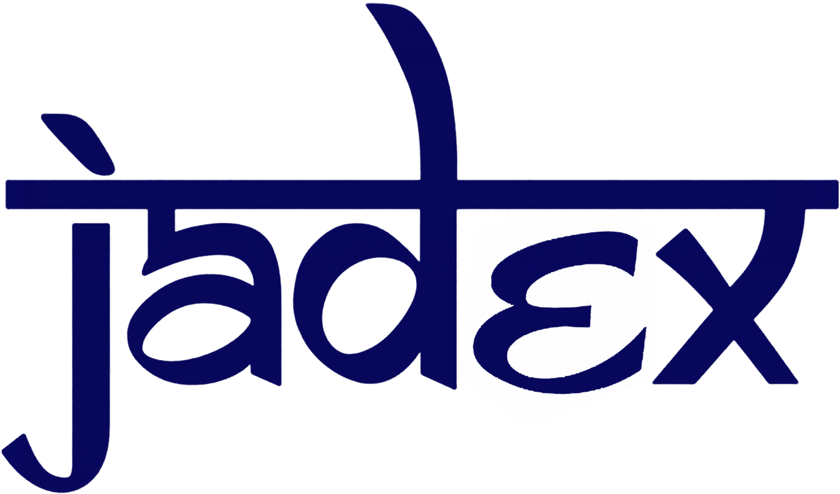 Jadex International