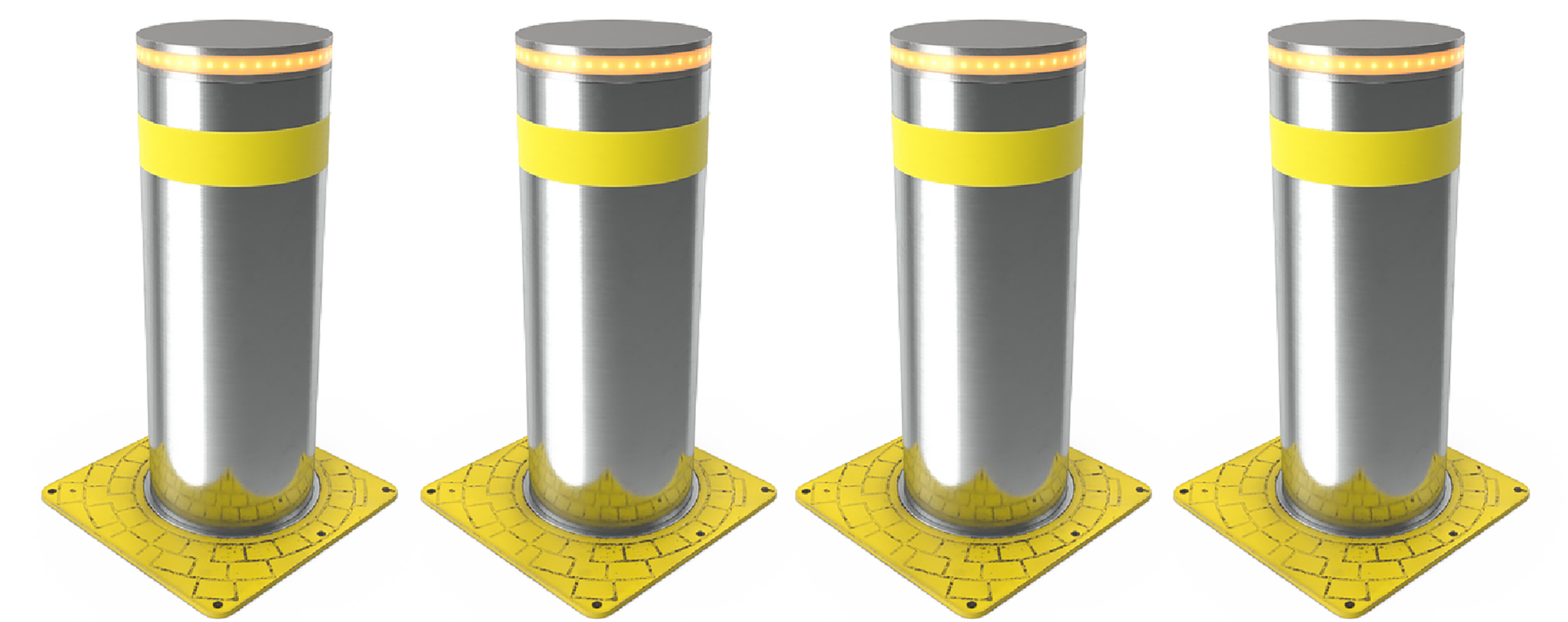 blocking-bollards-jadex-international